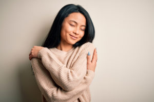 relationships in recovery